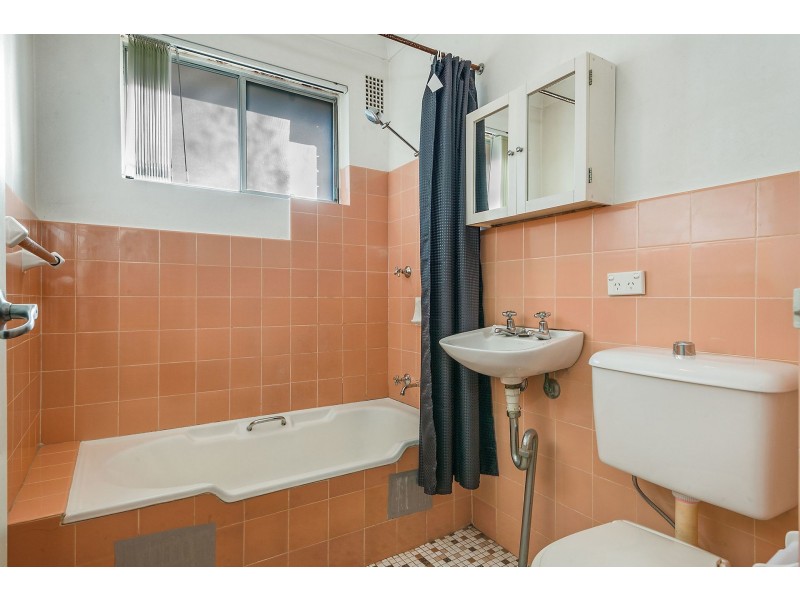 6/39 Augusta Street, Punchbowl NSW 2196