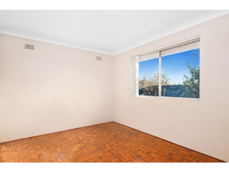 6/39 Augusta Street, Punchbowl NSW 2196