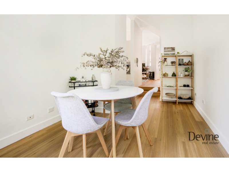 7/30-34 Homebush Road, Strathfield NSW 2135