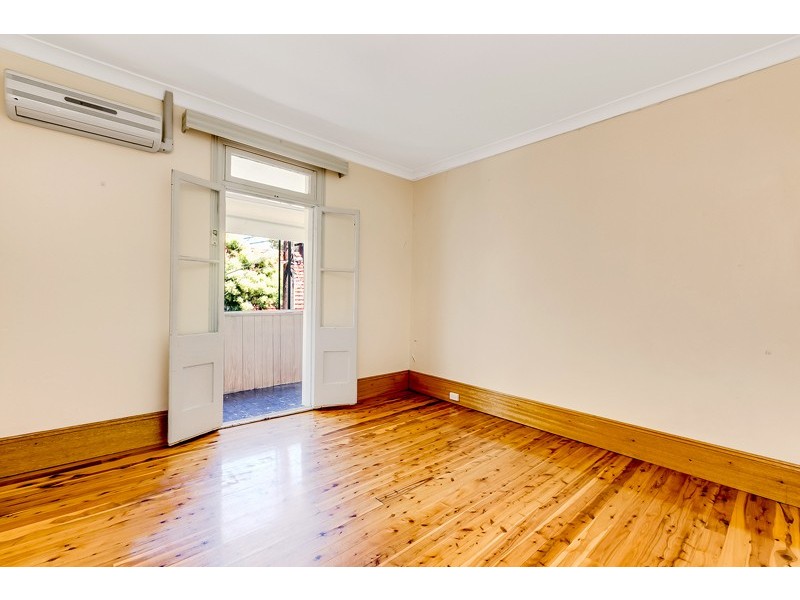 218 Denison Street, Newtown NSW 2042