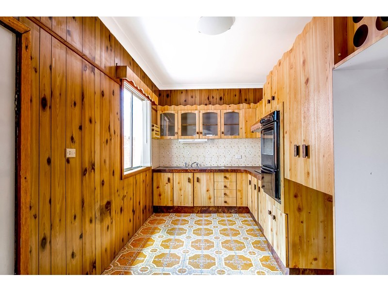 218 Denison Street, Newtown NSW 2042