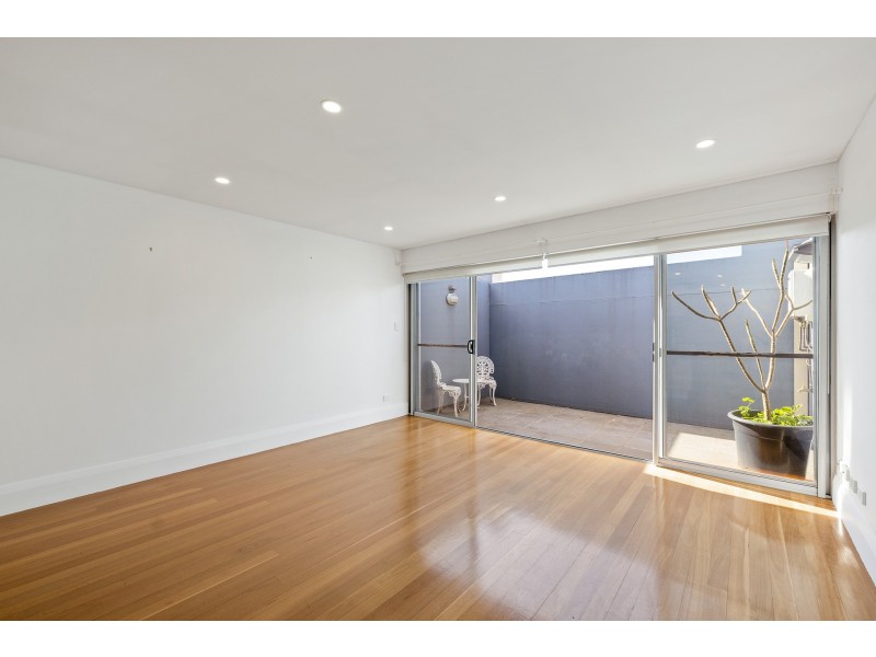 3/504 Marrickville Road, Dulwich Hill NSW 2203