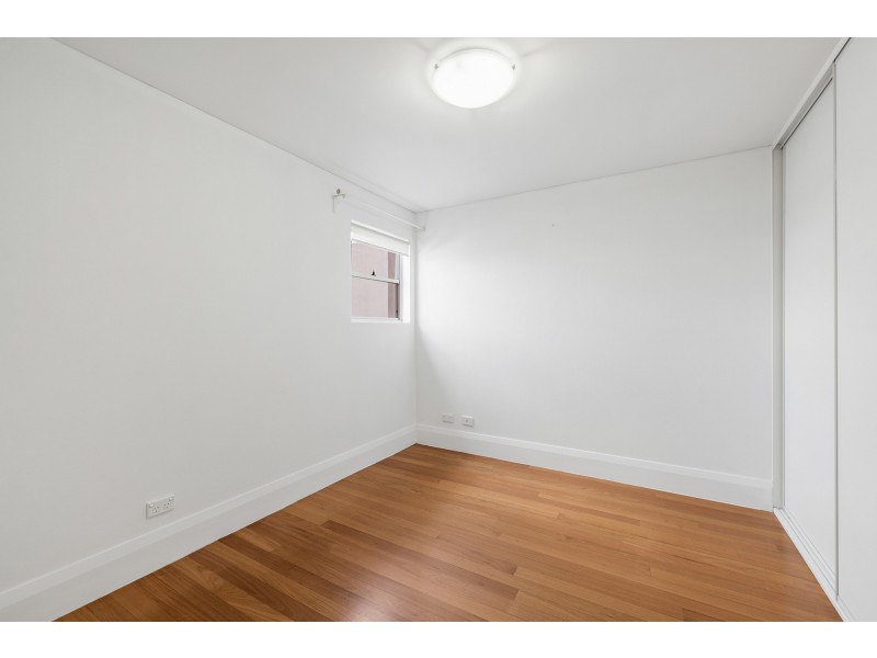 3/504 Marrickville Road, Dulwich Hill NSW 2203