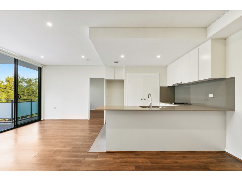22/51-53 Loftus Crescent, Homebush NSW 2140