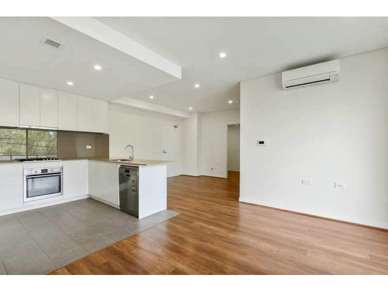 22/51-53 Loftus Crescent, Homebush NSW 2140