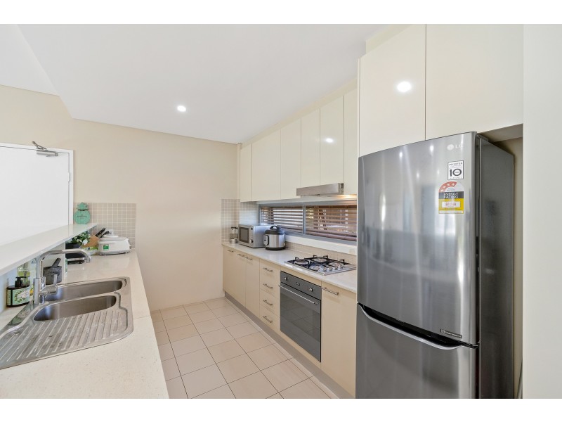 14/176 Marrickville Road, Marrickville NSW 2204