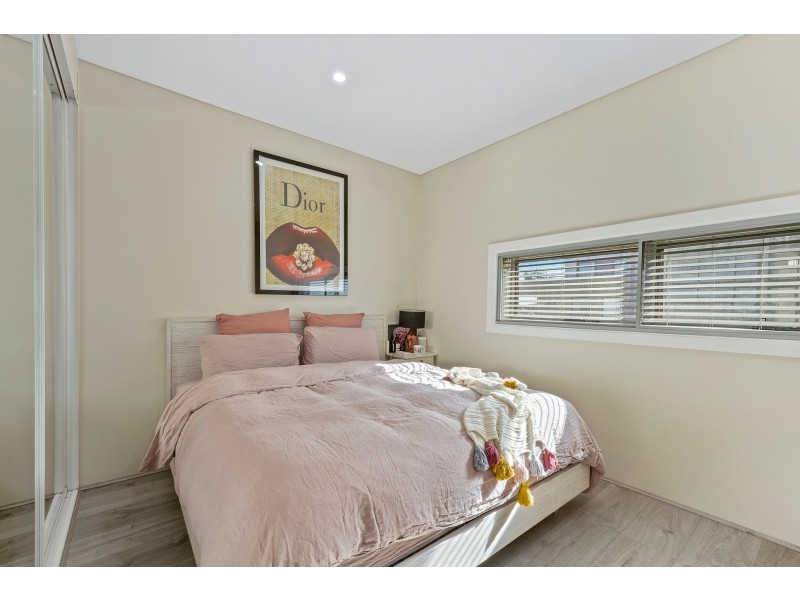 14/176 Marrickville Road, Marrickville NSW 2204