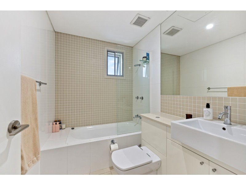14/176 Marrickville Road, Marrickville NSW 2204