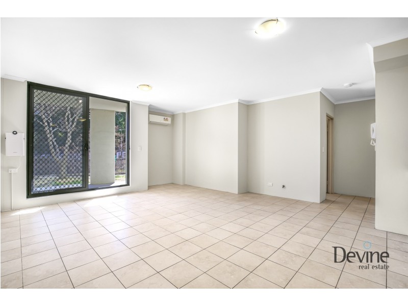 85/1-3 Clarence Street, Strathfield NSW 2135