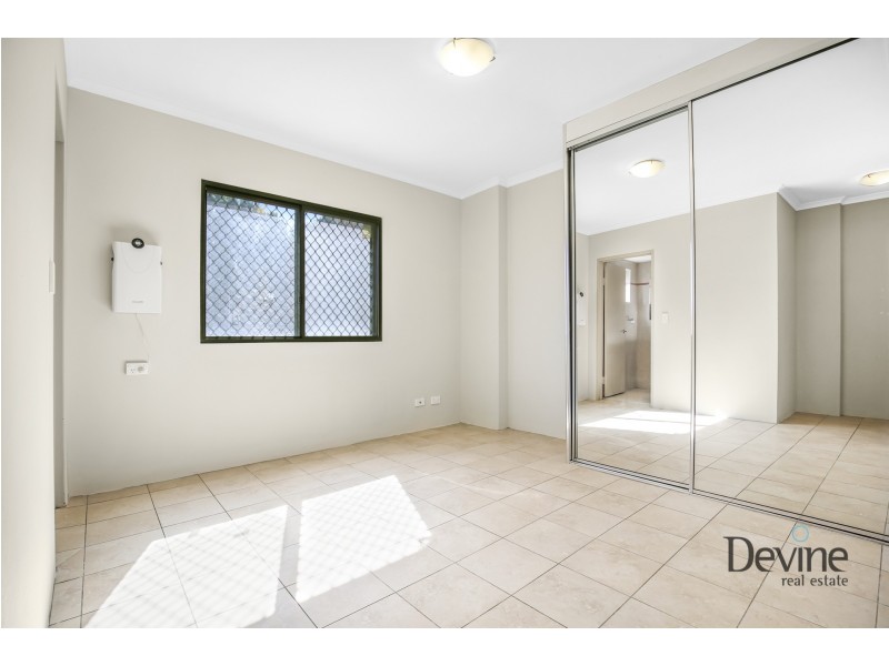 85/1-3 Clarence Street, Strathfield NSW 2135