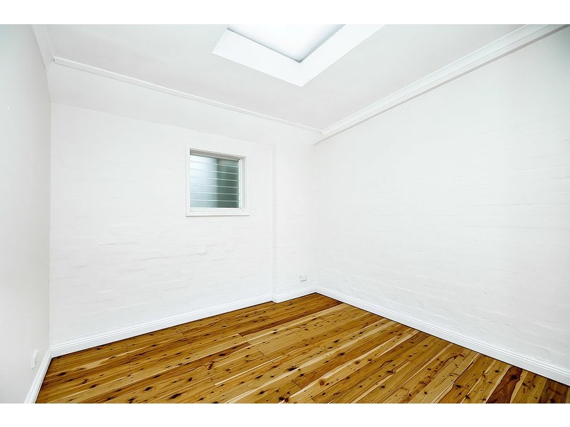 35A Fulham Street, Newtown NSW 2042