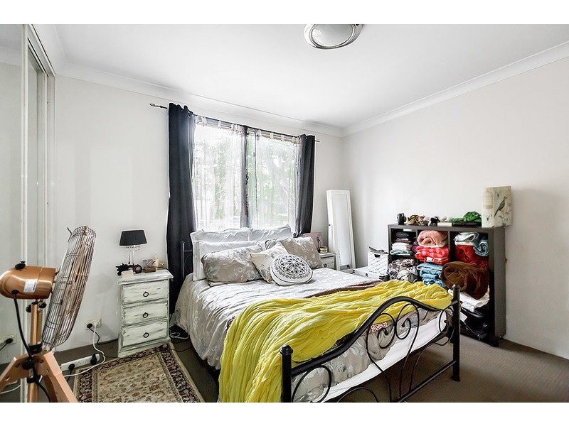 3A/19-21 George Street, North Strathfield NSW 2137