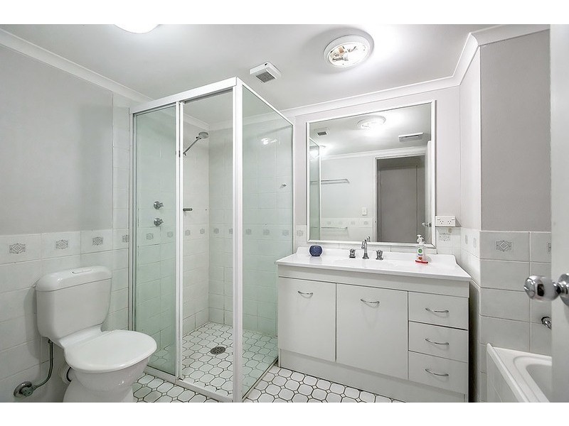 3A/19-21 George Street, North Strathfield NSW 2137