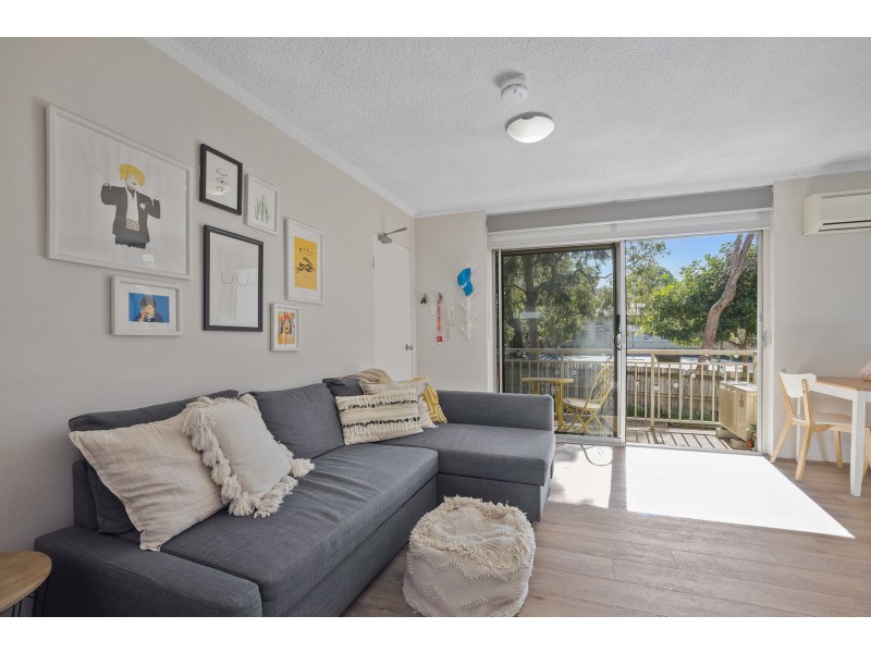 19/19 Johnston Street, Annandale NSW 2038