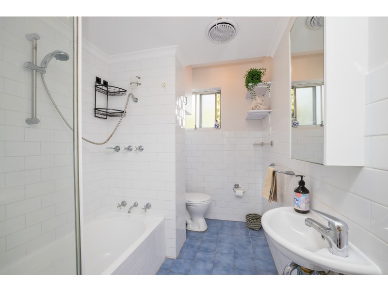 19/19 Johnston Street, Annandale NSW 2038