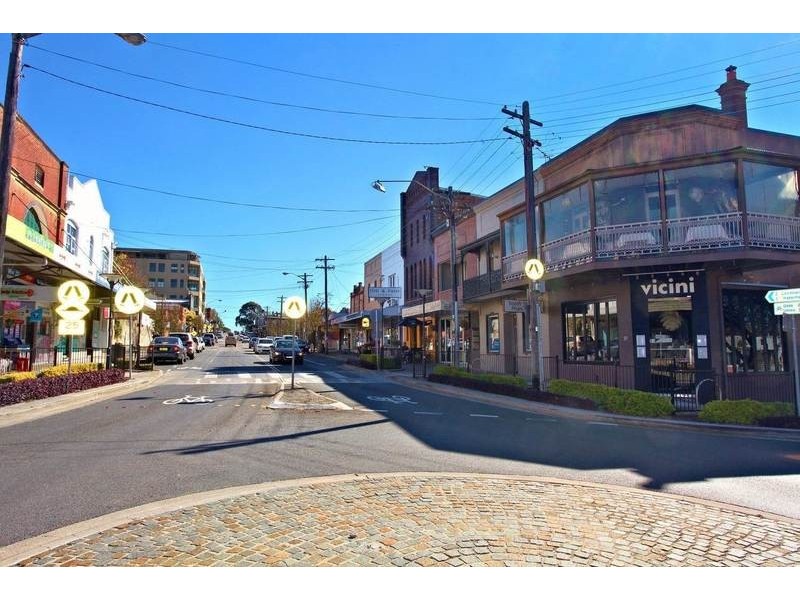 19/19 Johnston Street, Annandale NSW 2038