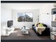 27/3 Rayner Street, Lilyfield NSW 2040