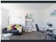27/3 Rayner Street, Lilyfield NSW 2040