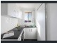 27/3 Rayner Street, Lilyfield NSW 2040