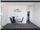 27/3 Rayner Street, Lilyfield NSW 2040