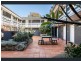 27/3 Rayner Street, Lilyfield NSW 2040