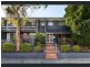 27/3 Rayner Street, Lilyfield NSW 2040