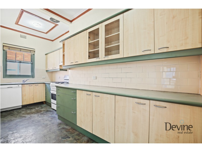 8/64 The Boulevarde, Strathfield NSW 2135