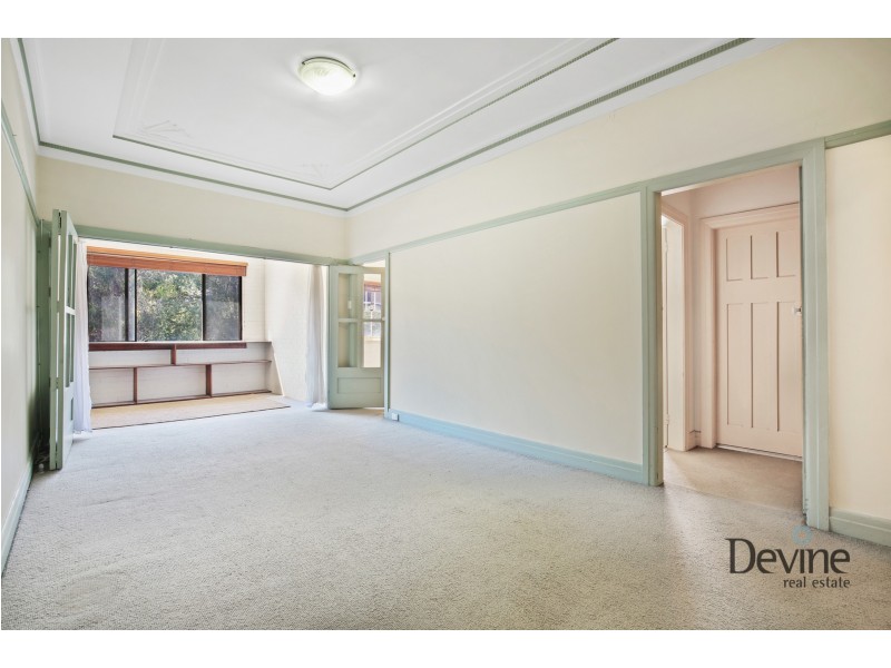 8/64 The Boulevarde, Strathfield NSW 2135