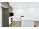 102/578 – 580 New Canterbury Road, Hurlstone Park NSW 2193