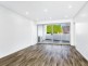 102/578 – 580 New Canterbury Road, Hurlstone Park NSW 2193