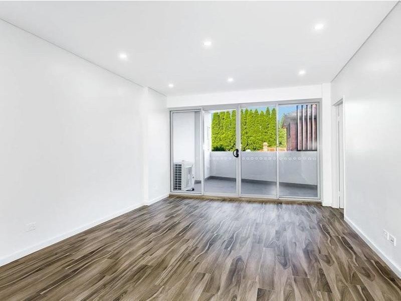 102/578 – 580 New Canterbury Road, Hurlstone Park NSW 2193