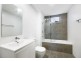 102/578 – 580 New Canterbury Road, Hurlstone Park NSW 2193
