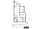 102/578 – 580 New Canterbury Road, Hurlstone Park NSW 2193