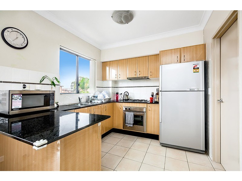 12/9 Anselm Street, Strathfield South NSW 2136