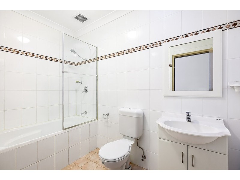 12/9 Anselm Street, Strathfield South NSW 2136