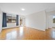 3/289 Wardell Road, Dulwich Hill NSW 2203