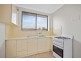 3/289 Wardell Road, Dulwich Hill NSW 2203