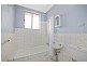 3/289 Wardell Road, Dulwich Hill NSW 2203