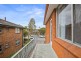 3/289 Wardell Road, Dulwich Hill NSW 2203