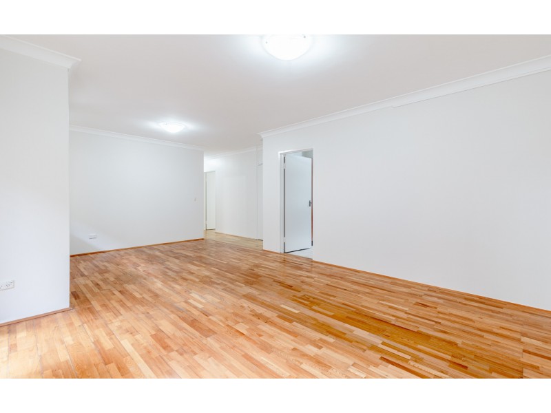 2/524-528 New Canterbury Road, Dulwich Hill NSW 2203