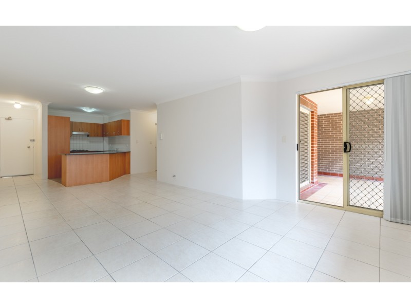 13/18 Cecilia Street, Marrickville NSW 2204