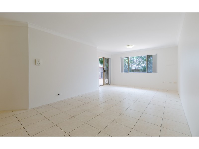 13/18 Cecilia Street, Marrickville NSW 2204