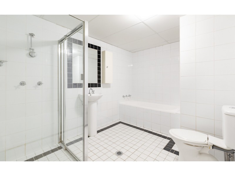 13/18 Cecilia Street, Marrickville NSW 2204