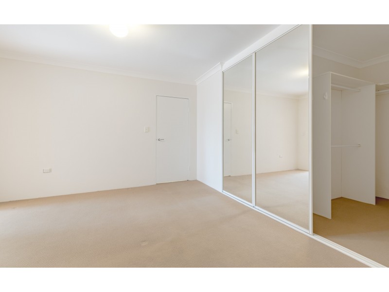 13/18 Cecilia Street, Marrickville NSW 2204