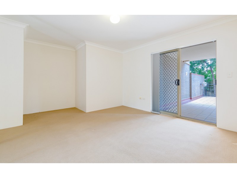 13/18 Cecilia Street, Marrickville NSW 2204