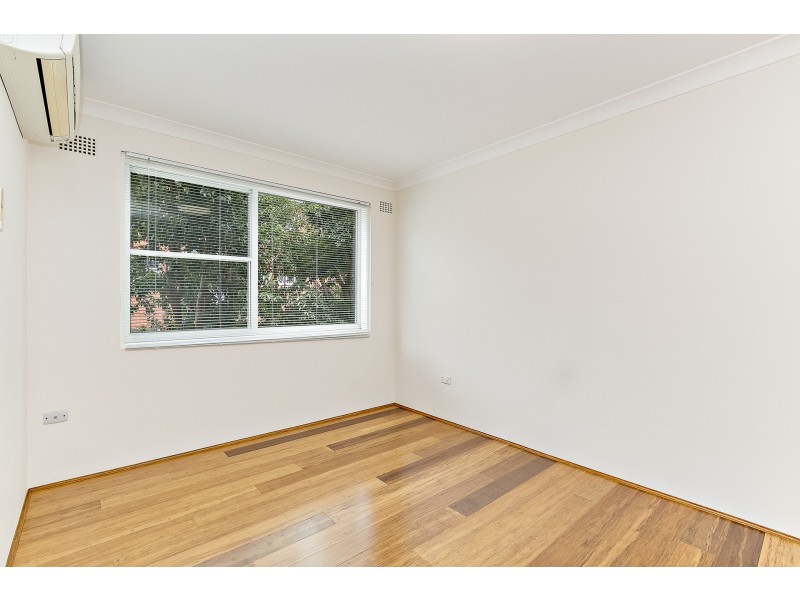 10/62 George Street, Marrickville NSW 2204