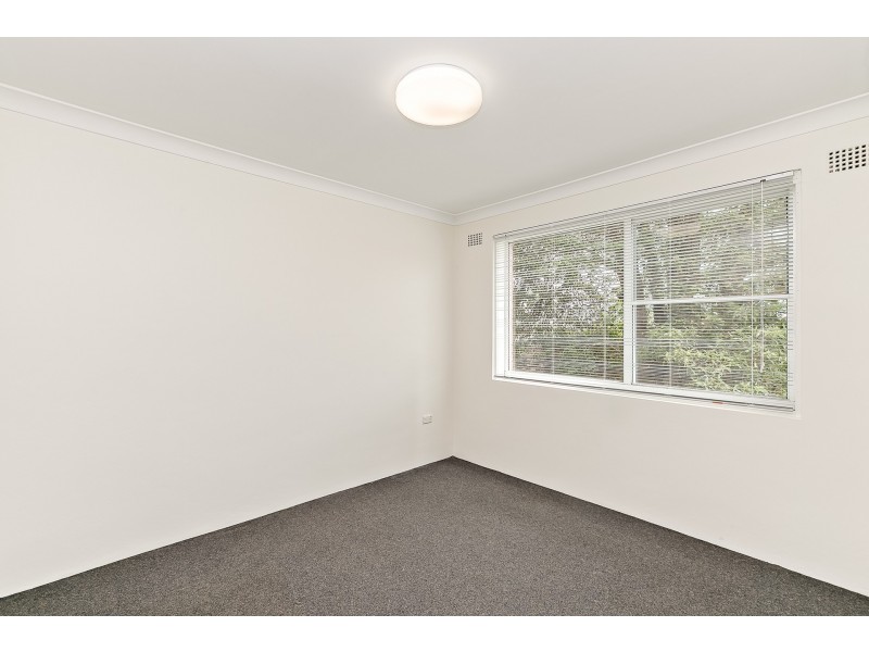 10/62 George Street, Marrickville NSW 2204