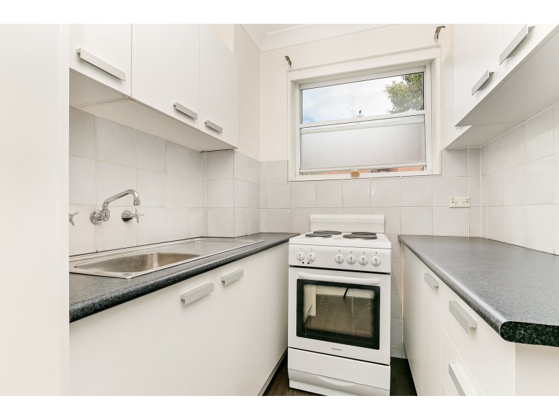 10/62 George Street, Marrickville NSW 2204