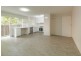 14/6 Pigott Street, Dulwich Hill NSW 2203