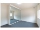 14/6 Pigott Street, Dulwich Hill NSW 2203